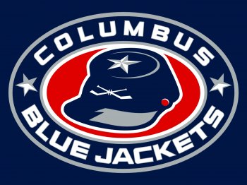 Columbus_Blue_Jackets4.jpg