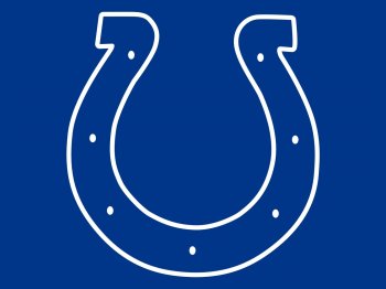 Indianapolis_Colts.jpg