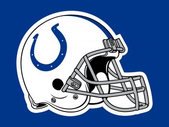 Indianapolis_Colts_PHelmet.jpg