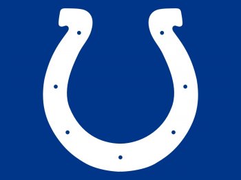 Indianapolis_Colts3.jpg