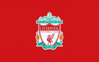 Liverpool_FC.jpg