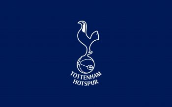 Tottenham_Hotspur.jpg
