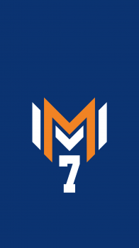 MM7 01.png