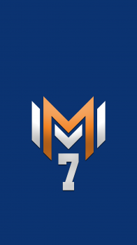 MM7 02.png