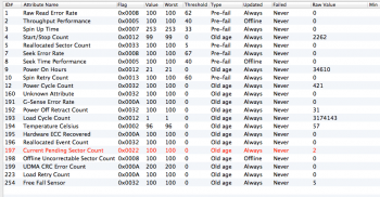 Screen Shot 2015-08-06 at 4.54.11 AM.png