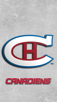 Montreal Canadiens.png