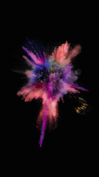 iOS 09 beta 13.png