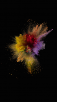 iOS 09 beta 14.png
