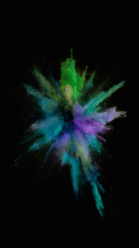 iOS 09 beta 15.png