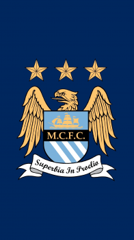 Manchester City 01.png