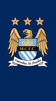 Manchester City 02.png