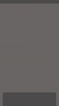 Rounded Dock.png