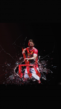 Bastian Schweinsteiger.png