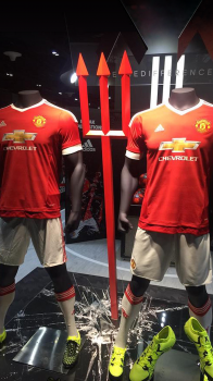 Manchester United.png