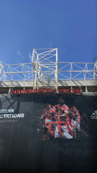 Manchester United Stadium.png