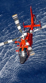 CG MH65C.png