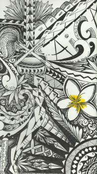 Polynesian 02.png