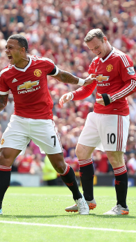 Manchester City 01.png