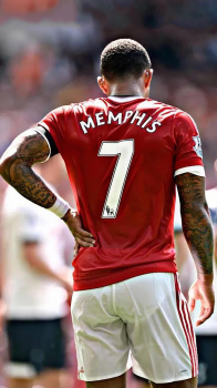 Manchester City 02.png