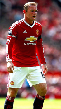 Manchester City 07.png