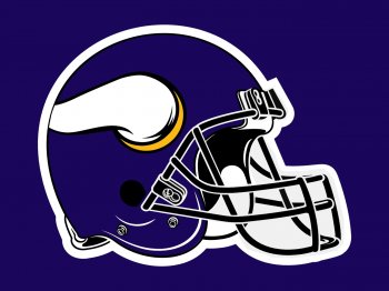 Minnesota_Vikings_PHelmet_2013.jpg