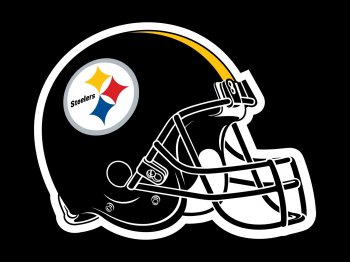 Pittsburgh_Steelers_PHelmet2.jpg