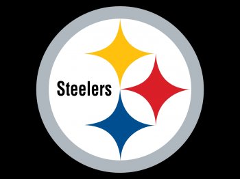 Pittsburgh_Steelers2.jpg