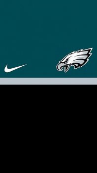 72295d1405618549t-eagles_cal.jpg