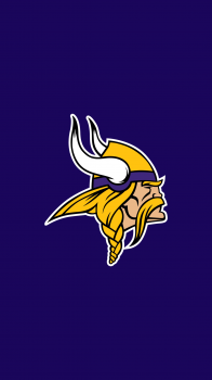 Minnesota Vikings 01.png