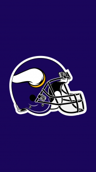 Minnesota Vikings 02.png