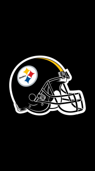 Pittsburgh Steelers 01.png