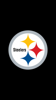 Pittsburgh Steelers 02.png