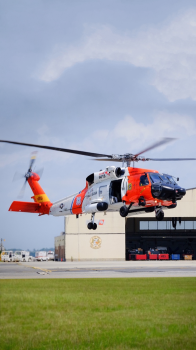 Coast Guard helicopter 1080.png