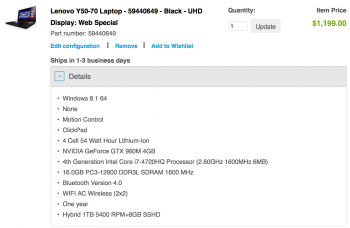 Screen Shot 2015-08-10 at 6.31.00 PM.png