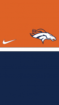 Denver Broncos 750.png