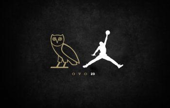 ovo23-copy3.jpg