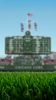 Wrigley Field.png