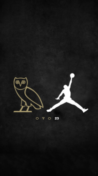 OVO MJ 01.png