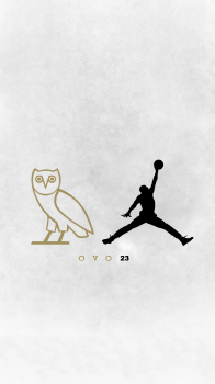 OVO MJ 02.png
