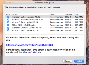 Screen Shot 2015-08-11 at 14.20.06.png