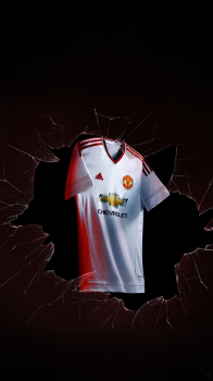 Manchester United.png
