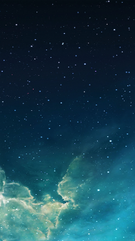 Stars Galaxy.png
