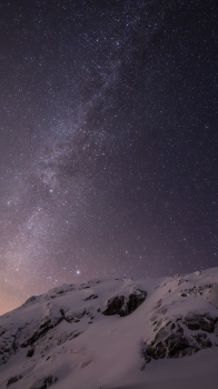 Milky Way 1080.png