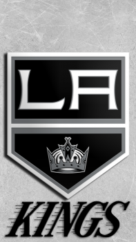 LA Kings 01.png