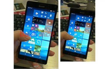 lumia-950-front-ps-640x412.jpg