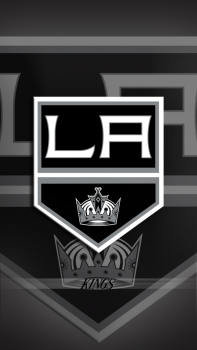 LA Kings 01.png