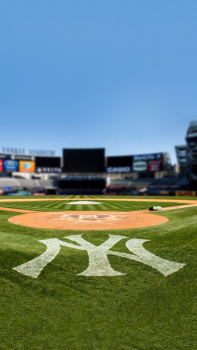 Yankee Stadium 02.png