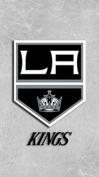 LA Kings 03.png