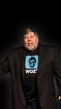 Steve Wozniak 01.png