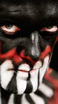 Finn Balor.png